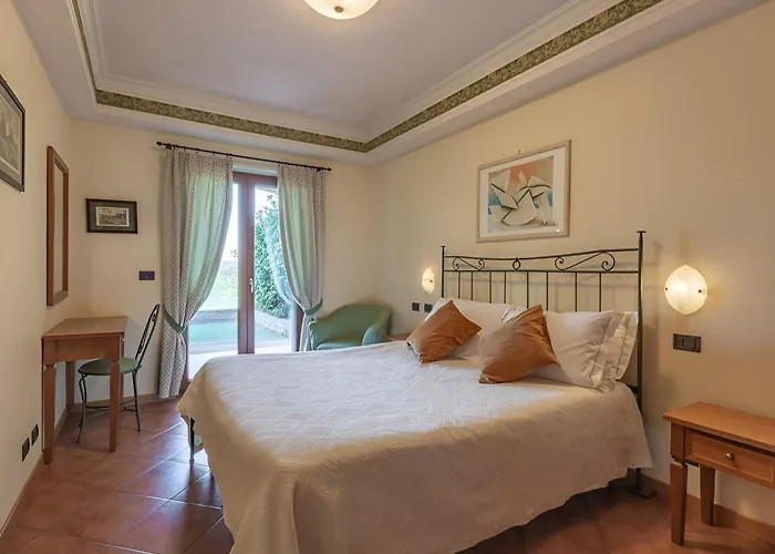 Apartment Elite Near And Tivoli Rome