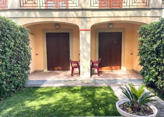 Apartament Elite Near And Tivoli